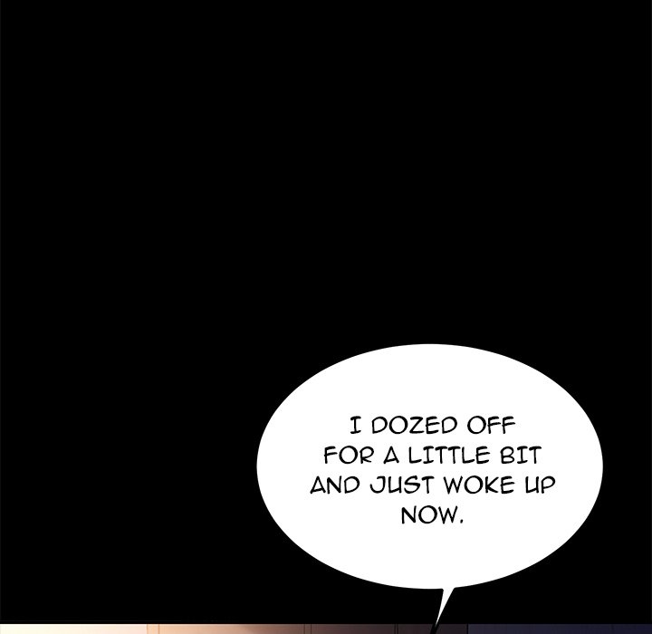 The Perfect Roommates chapter 66 page 35