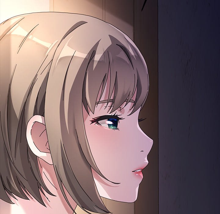 The Perfect Roommates chapter 66 page 36