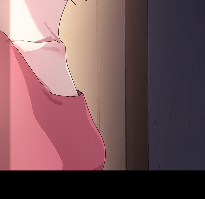 The Perfect Roommates chapter 66 page 37