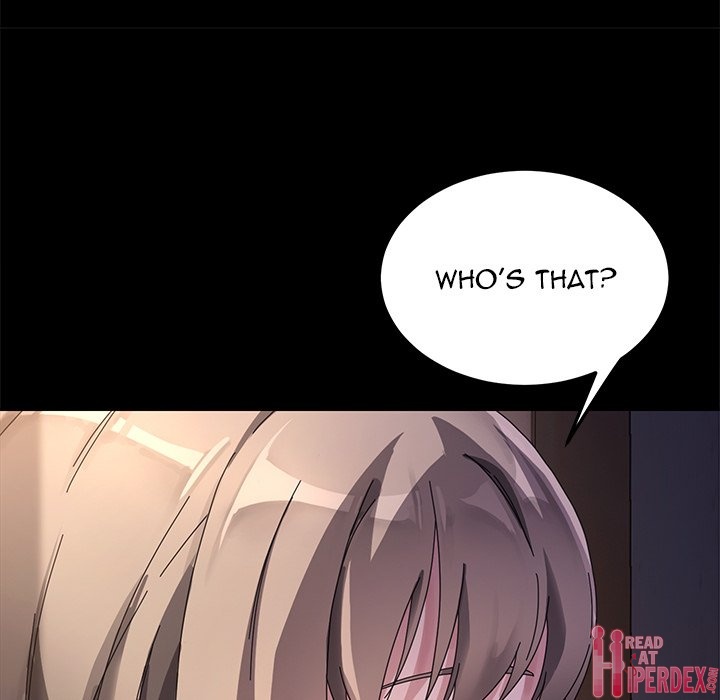 The Perfect Roommates chapter 66 page 38