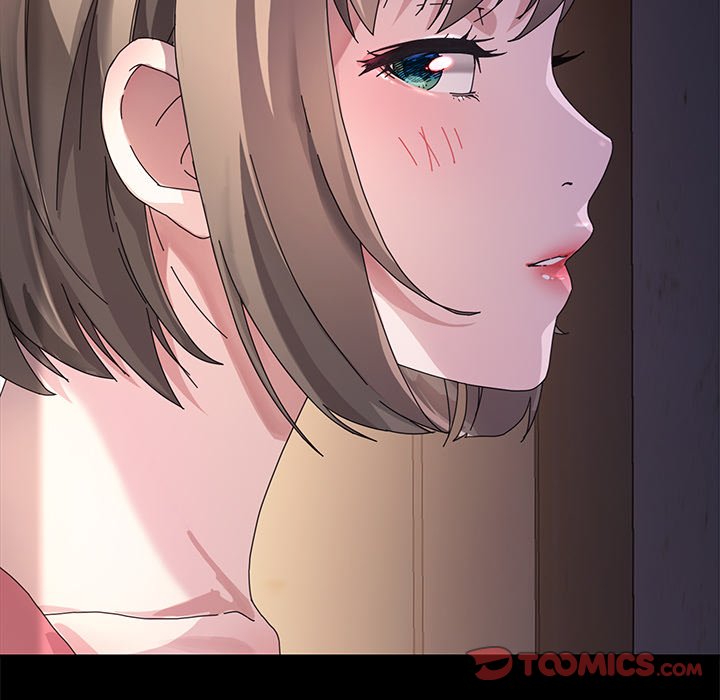 The Perfect Roommates chapter 66 page 39