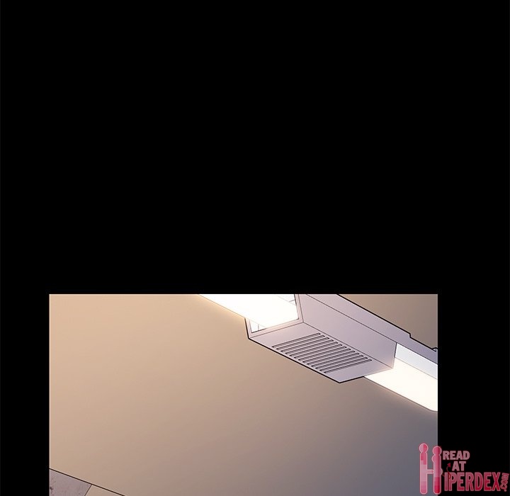 The Perfect Roommates chapter 66 page 43