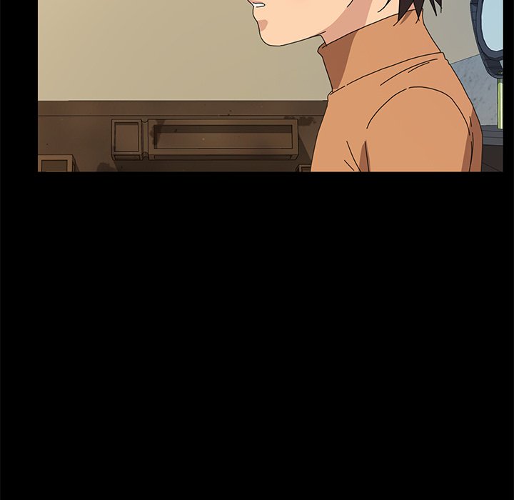 The Perfect Roommates chapter 66 page 46