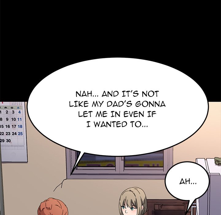 The Perfect Roommates chapter 66 page 47