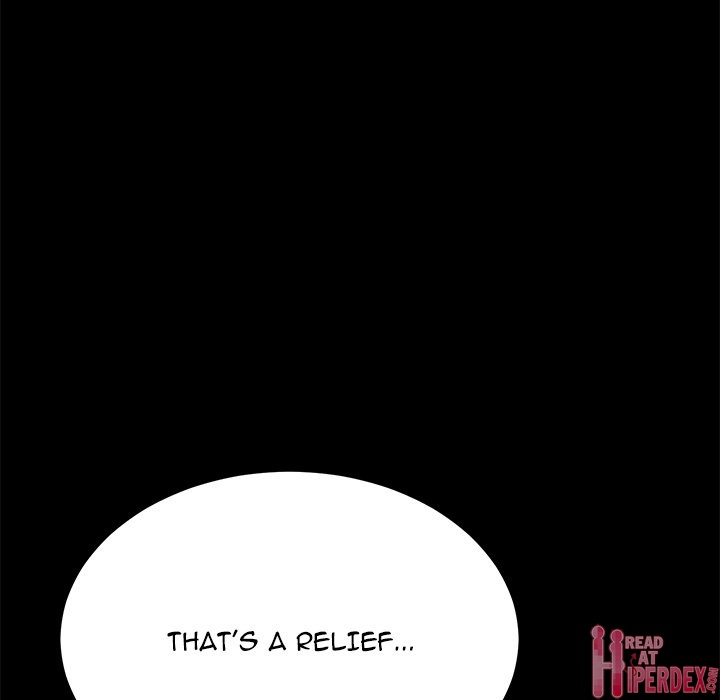 The Perfect Roommates chapter 66 page 49