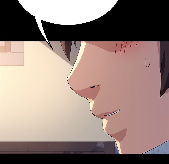The Perfect Roommates chapter 66 page 50