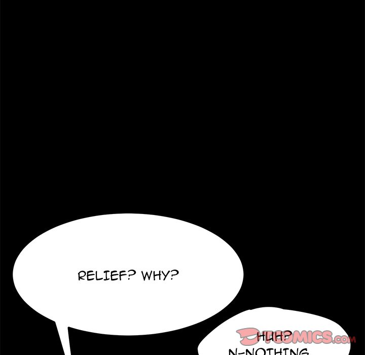 The Perfect Roommates chapter 66 page 51