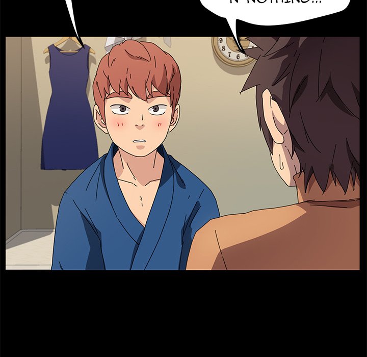 The Perfect Roommates chapter 66 page 52