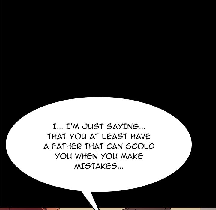 The Perfect Roommates chapter 66 page 53