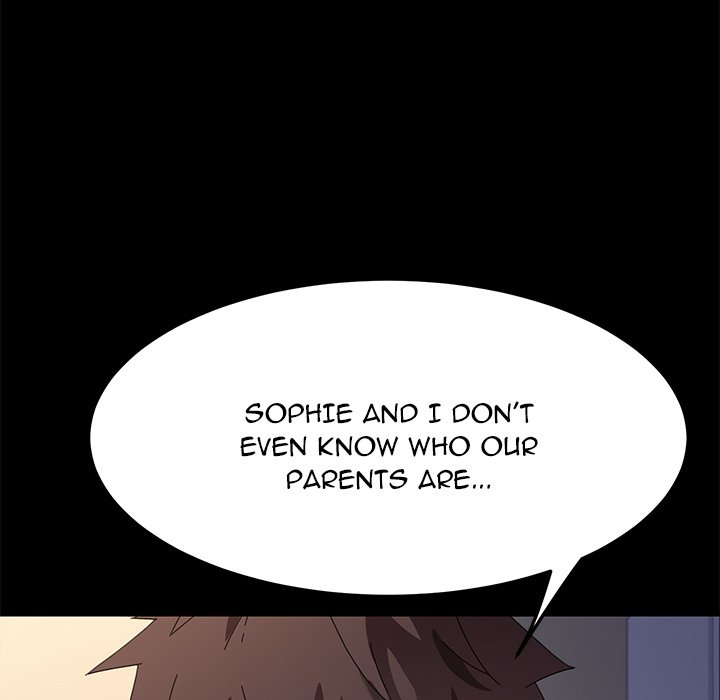 The Perfect Roommates chapter 66 page 55