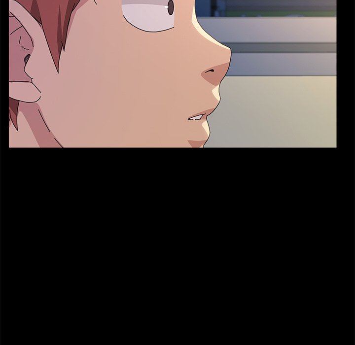 The Perfect Roommates chapter 66 page 58