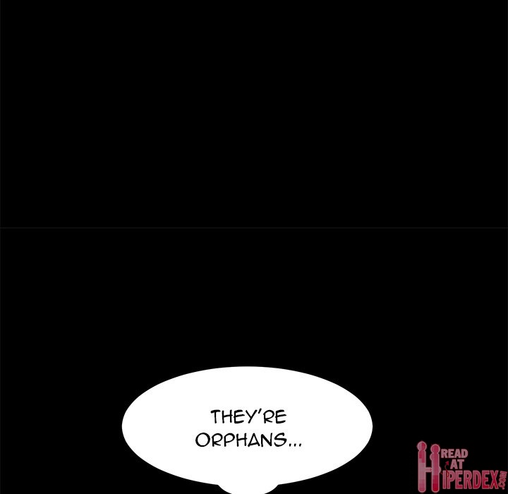 The Perfect Roommates chapter 66 page 59