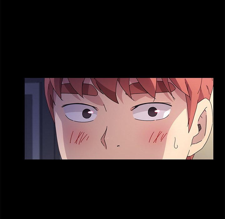 The Perfect Roommates chapter 66 page 61