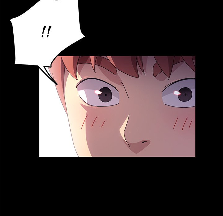 The Perfect Roommates chapter 66 page 64