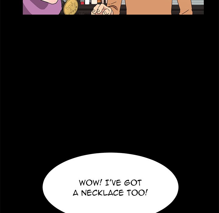 The Perfect Roommates chapter 66 page 68