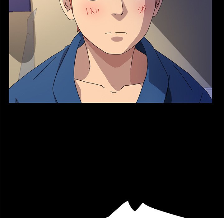 The Perfect Roommates chapter 66 page 71