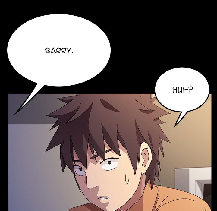 The Perfect Roommates chapter 66 page 74