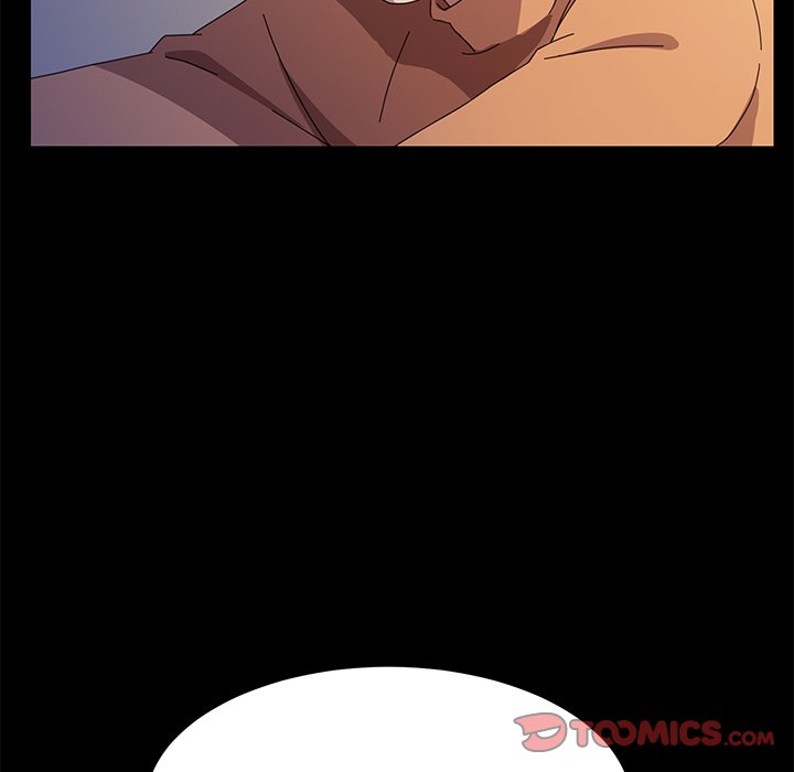The Perfect Roommates chapter 66 page 75