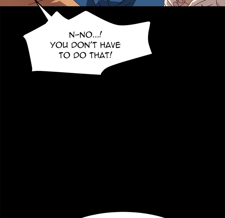 The Perfect Roommates chapter 66 page 77
