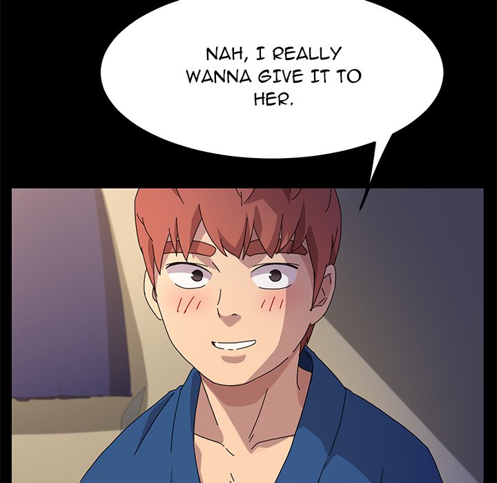 The Perfect Roommates chapter 66 page 78
