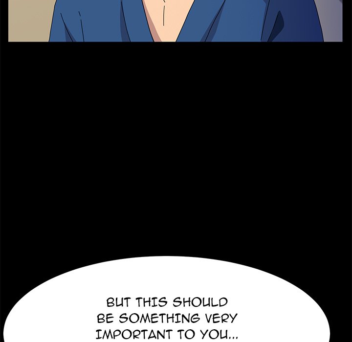 The Perfect Roommates chapter 66 page 79