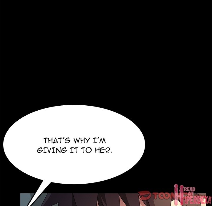 The Perfect Roommates chapter 66 page 81