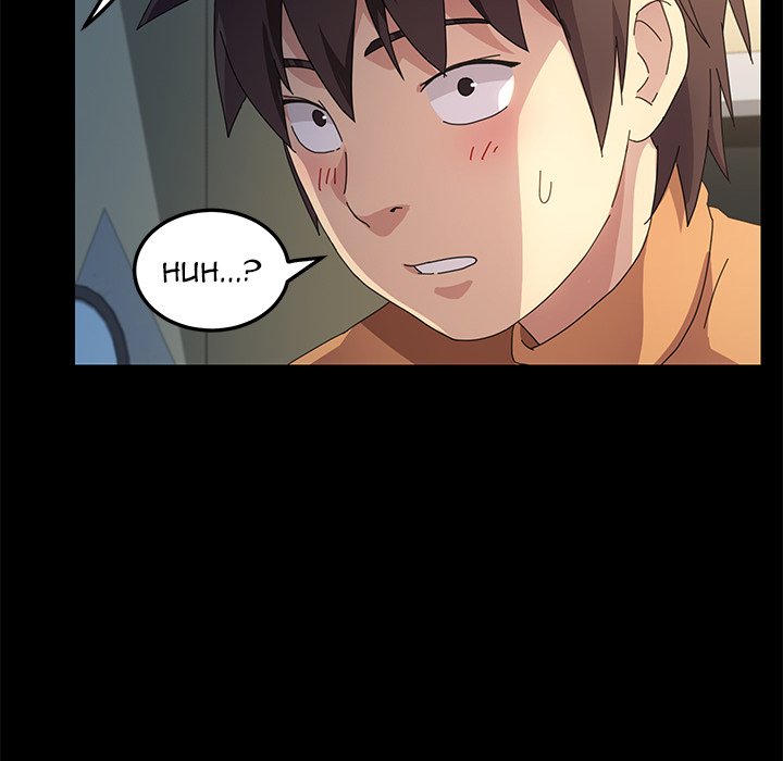 The Perfect Roommates chapter 66 page 82