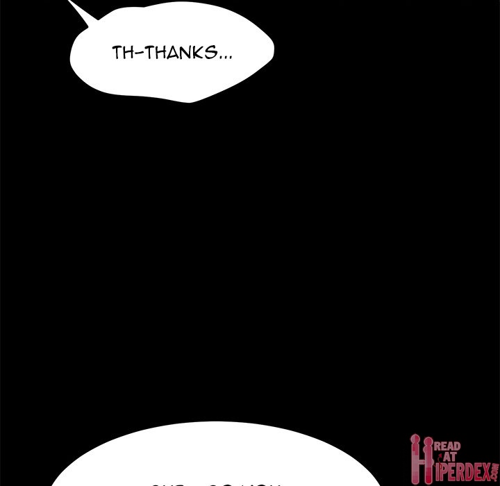 The Perfect Roommates chapter 66 page 86
