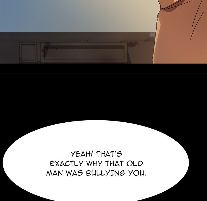The Perfect Roommates chapter 66 page 88