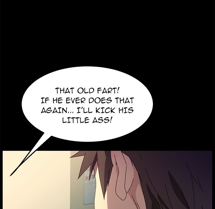 The Perfect Roommates chapter 66 page 90