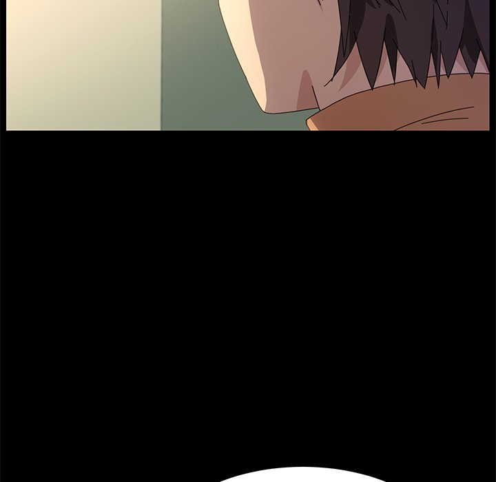 The Perfect Roommates chapter 66 page 91
