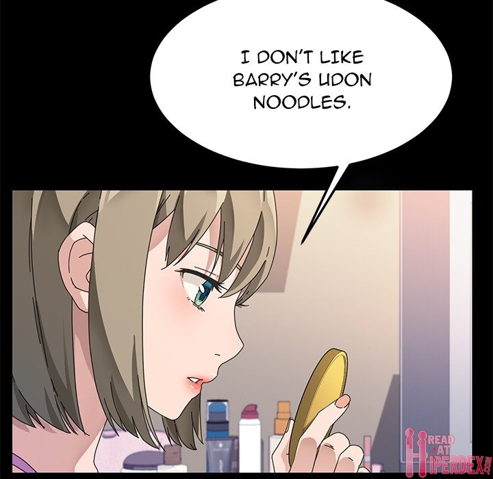 The Perfect Roommates chapter 66 page 92