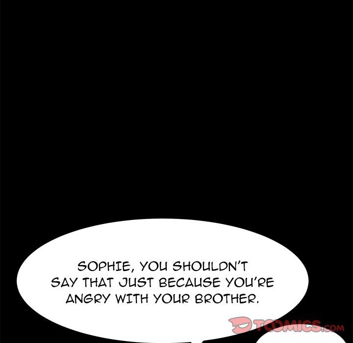 The Perfect Roommates chapter 66 page 93
