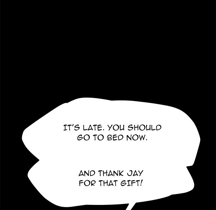 The Perfect Roommates chapter 66 page 95