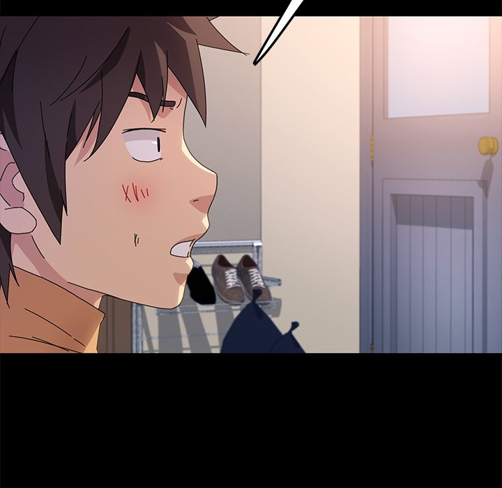 The Perfect Roommates chapter 66 page 96