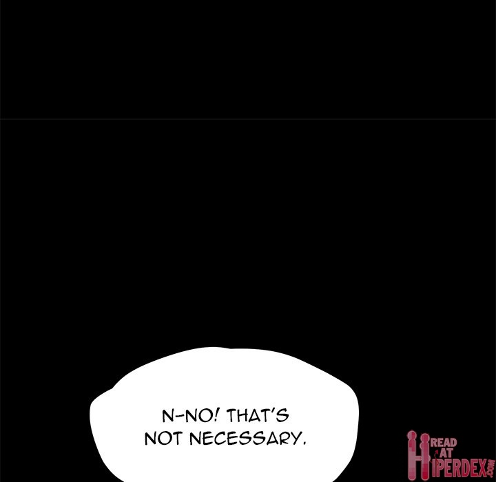 The Perfect Roommates chapter 66 page 97