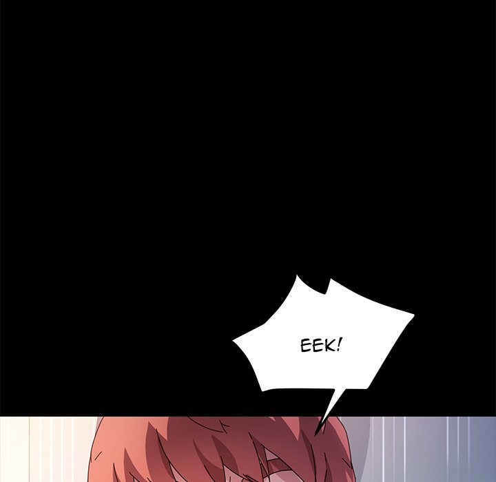 The Perfect Roommates chapter 66 page 102