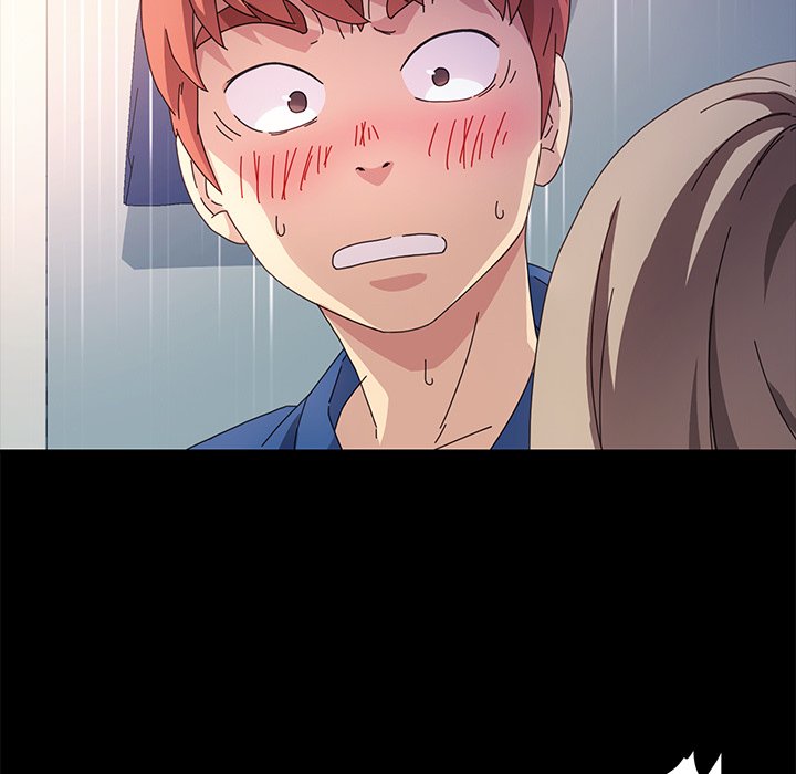 The Perfect Roommates chapter 66 page 103