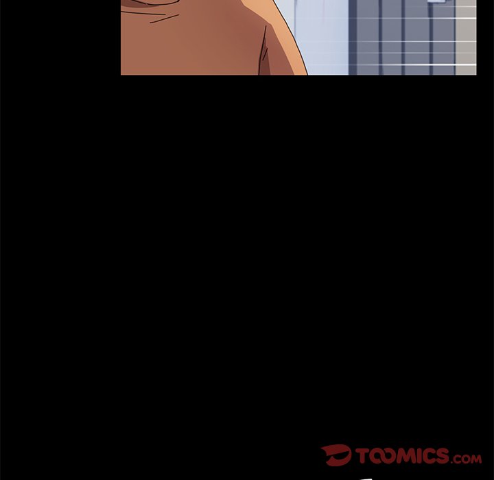The Perfect Roommates chapter 66 page 105