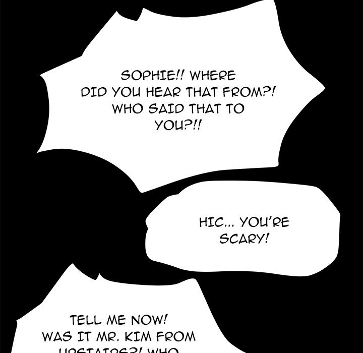 The Perfect Roommates chapter 66 page 106