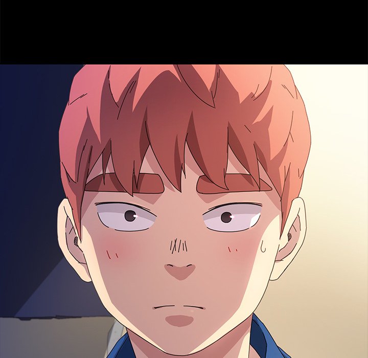 The Perfect Roommates chapter 66 page 109
