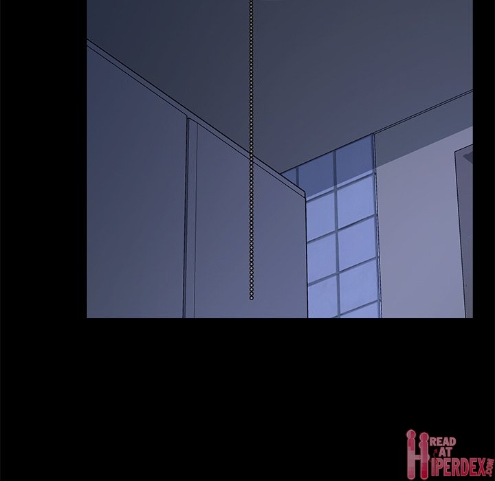 The Perfect Roommates chapter 66 page 113
