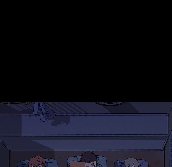 The Perfect Roommates chapter 66 page 114