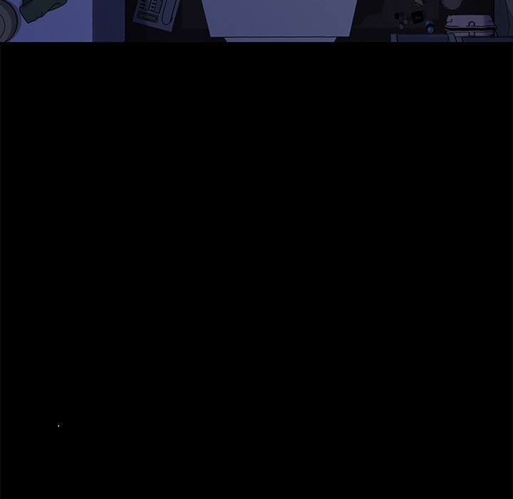 The Perfect Roommates chapter 66 page 116