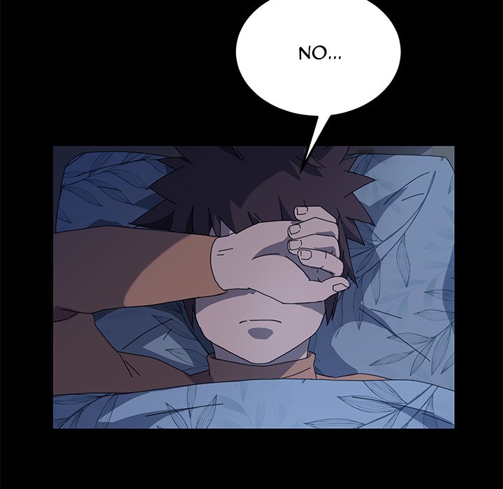 The Perfect Roommates chapter 66 page 119