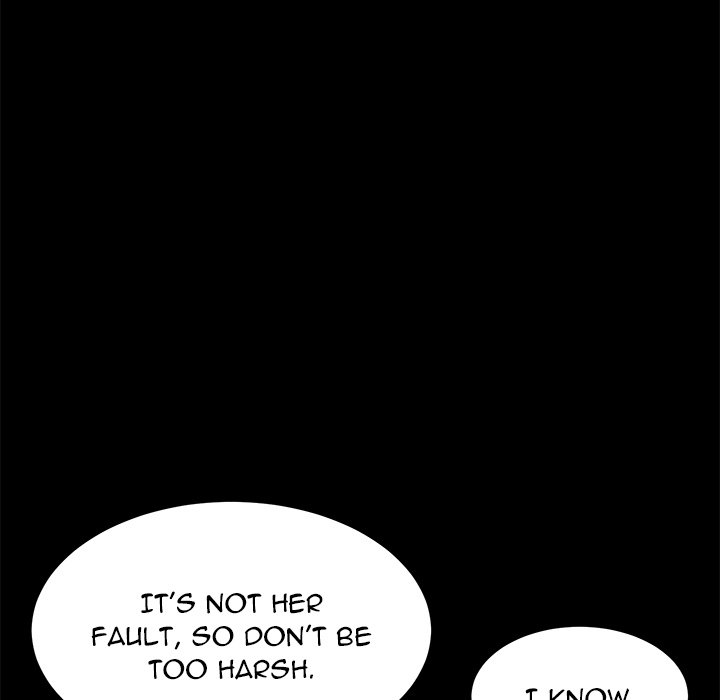 The Perfect Roommates chapter 66 page 120