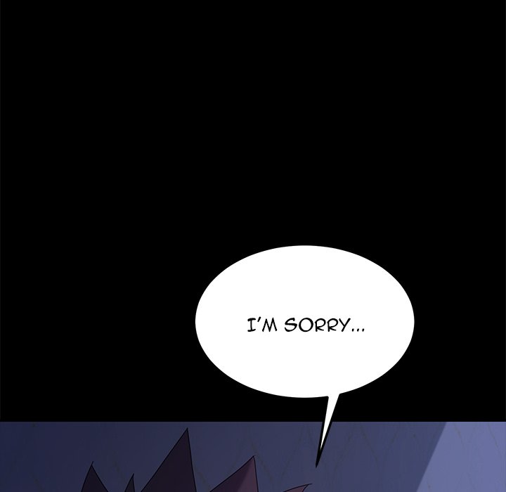 The Perfect Roommates chapter 66 page 122