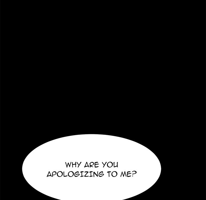 The Perfect Roommates chapter 66 page 124