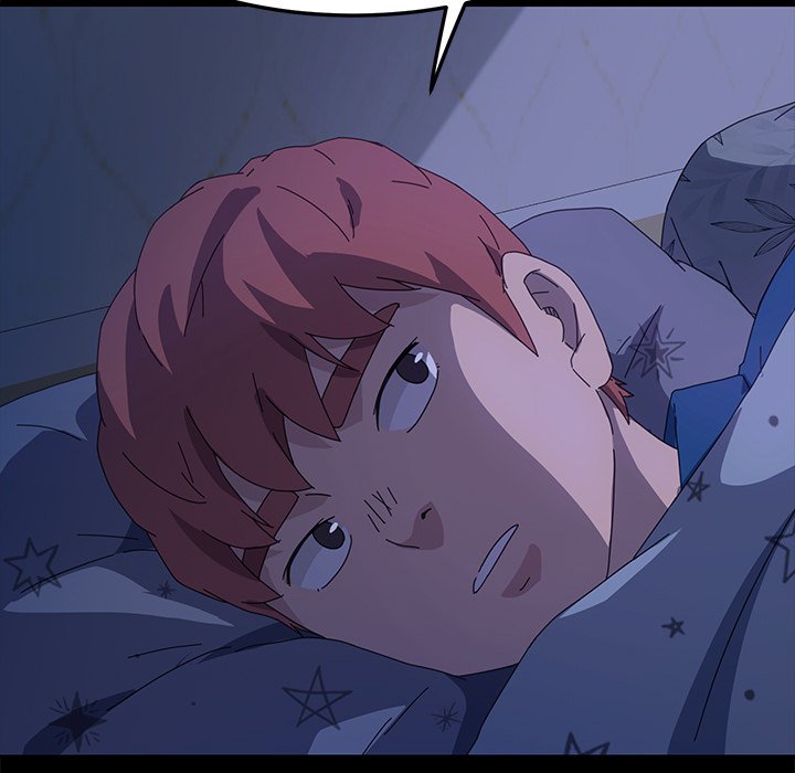 The Perfect Roommates chapter 66 page 125