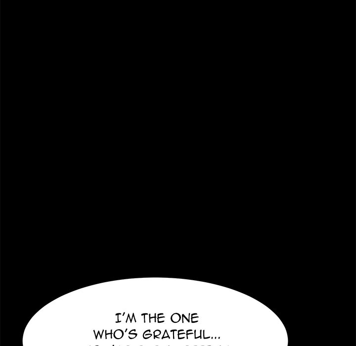 The Perfect Roommates chapter 66 page 126